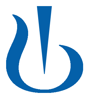 Novartis